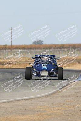 media/Nov-16-2024-CalClub SCCA (Sat) [[641f3b2761]]/Group 1/Star Mazda (Qual)/